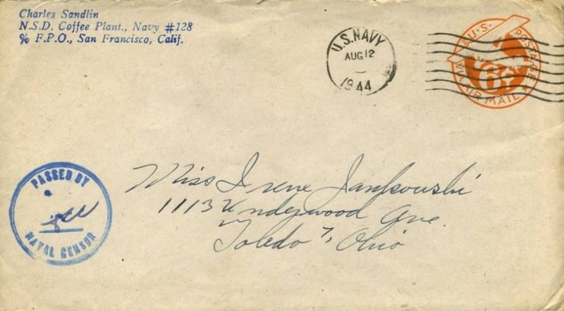 File:JonBurdett nsdcoffeeplant 19440812.jpg