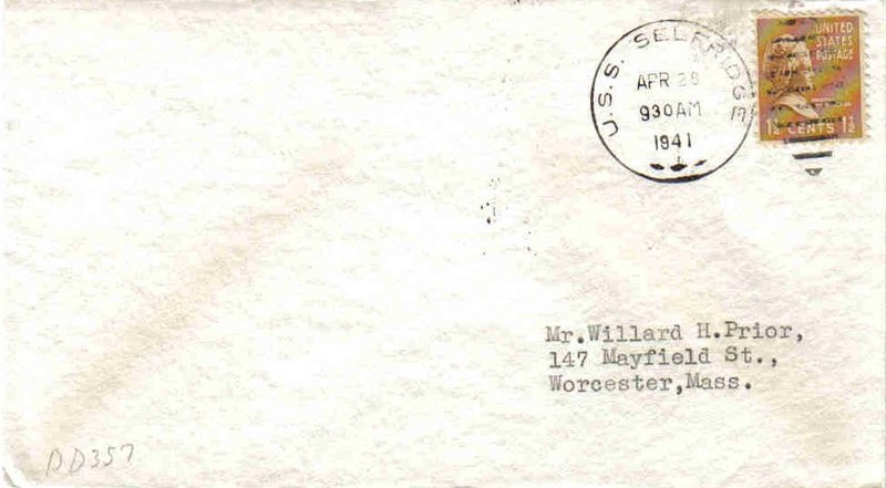 File:JonBurdett selfridge dd357 42841.jpg