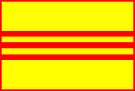 SVN Flag Crest.jpg