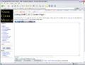 Thumbnail for version as of 17:55, 7 July 2006
