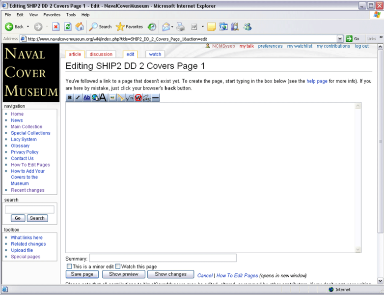 File:ShipCoversEditMode.png