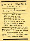 Bunter Nevada BB 36 19390311 1 cachet.jpg