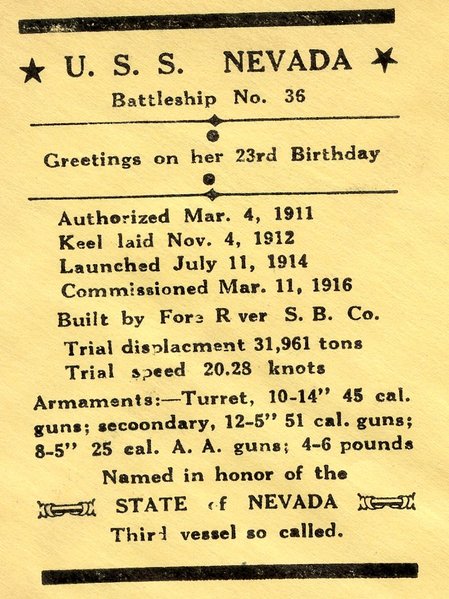 File:Bunter Nevada BB 36 19390311 1 cachet.jpg