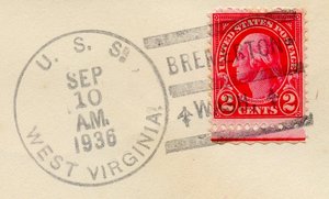 Bunter West Virginia BB 48 19360910 1 pm1.jpg