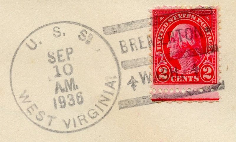 File:Bunter West Virginia BB 48 19360910 1 pm1.jpg
