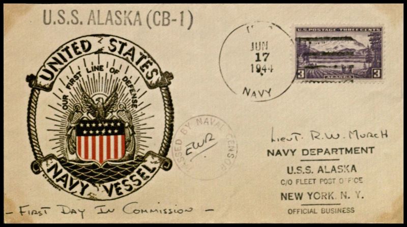 File:GregCiesielski Alaska CB1 19440617 1 Front.jpg