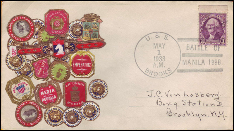 File:GregCiesielski Brooks DD232 19330501 1 Front.jpg