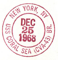 GregCiesielski CoralSea CVA43 19681225 2 Postmark.jpg