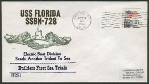 GregCiesielski Florida SSBN728 19830224 2 Front.jpg