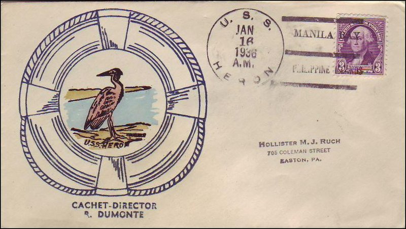 File:GregCiesielski Heron AM10 19360116 1 Front.jpg