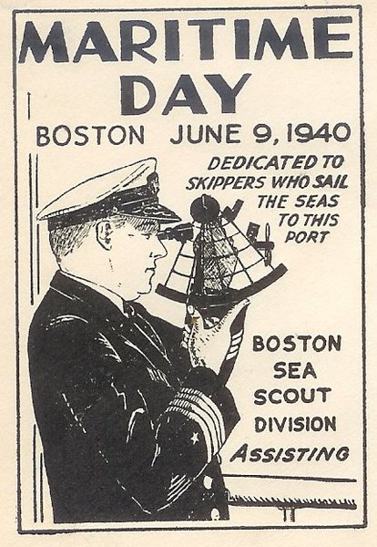 File:GregCiesielski MacKenzie DD175 19400609 1 Cachet.jpg