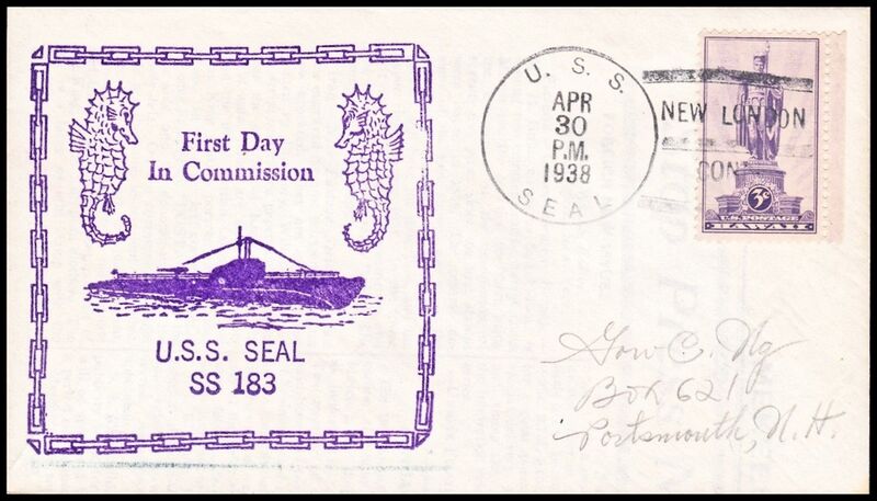 File:GregCiesielski Seal SS183 19380430 6 Front.jpg