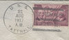 GregCiesielski Tattnall DD125 19370821 2 Postmark.jpg