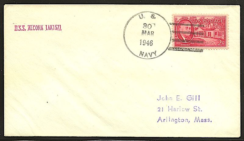 File:JohnGermann Alcona AK157 19460330 1 Front.jpg
