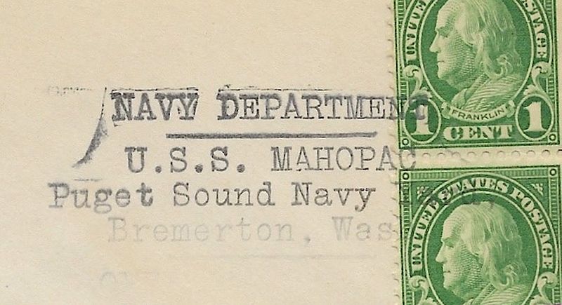 File:JohnGermann Mahopac ATO29 (1946) 1a Postmark.jpg