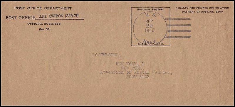 File:JonBurdett catron apa71 19450929.jpg