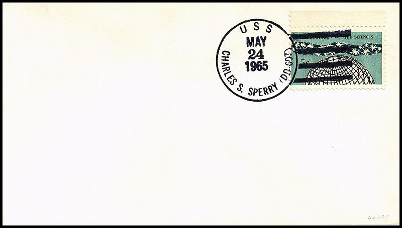 File:JonBurdett charlessperry dd697 19650524.jpg