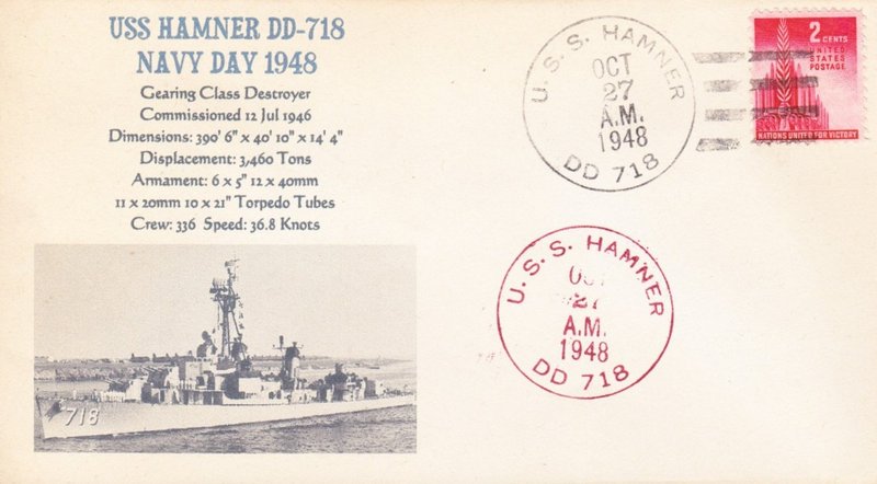 File:JonBurdett hamner dd718 19481027.jpg