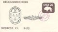 Thumbnail for version as of 23:48, 15 November 2009
