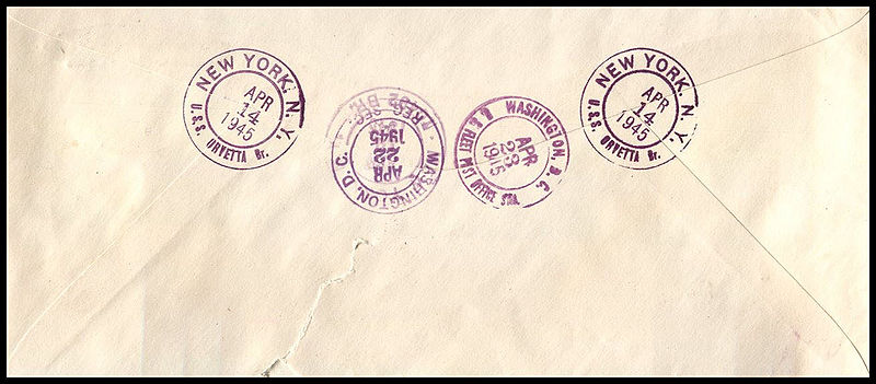 File:JonBurdett orvetta ix157 19450414 back.jpg