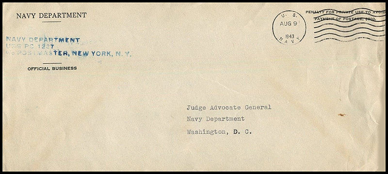 File:JonBurdett pc1227 19430809.jpg