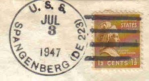 JonBurdett spangenberg de223 19470703 pm.jpg