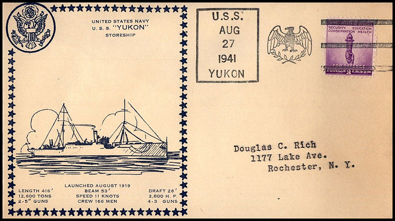 File:JonBurdett yukon af9 19410827.jpg