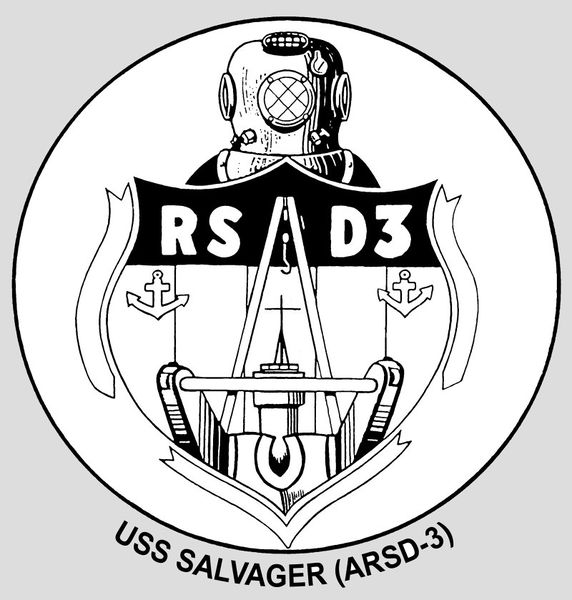 File:Salvager ARSD3 Crest.jpg