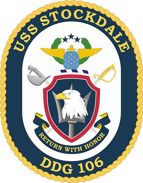 File:Stockdale DDG106 1 Crest.jpg