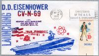 Bunter Dwight D Eisenhower CVN 69 19751011 1 front.jpg