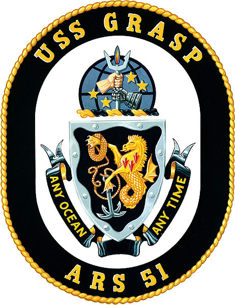 File:Grasp ARS51 Crest.jpg