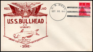 GregCiesielski Bullhead SS332 19431021 1 Front.jpg