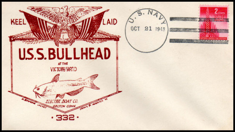 File:GregCiesielski Bullhead SS332 19431021 1 Front.jpg