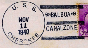 GregCiesielski Cherokee AT66 19401111 1 Postmark.jpg