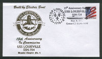 GregCiesielski Louisville SSN724 20011108 1 Front.jpg