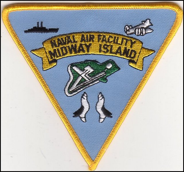 File:GregCiesielski MidwayIsland Patch.jpg