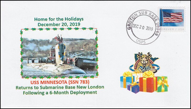 File:GregCiesielski Minnesota SSN783 20191220 1 Front.jpg