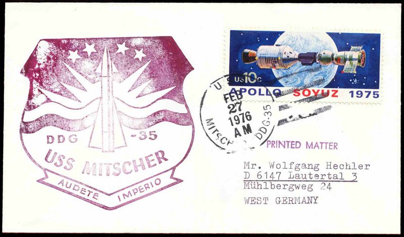 File:GregCiesielski Mitscher DDG35 19760227 1 Front.jpg