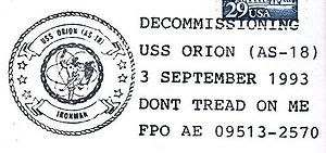 GregCiesielski Orion AS18 19930903 3 Postmark.jpg