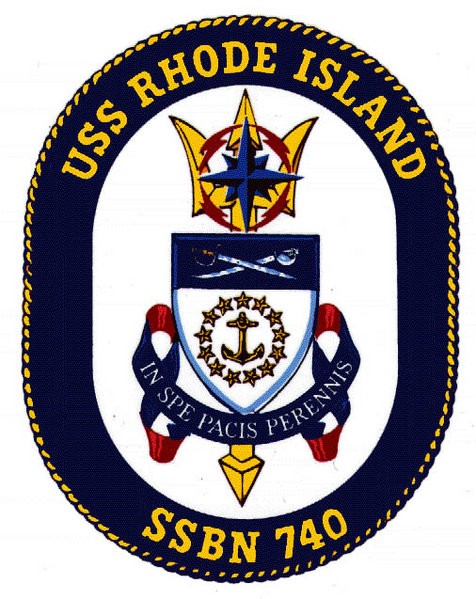 File:GregCiesielski RhodeIsland SSBN740 19940419 2 Crest.jpg