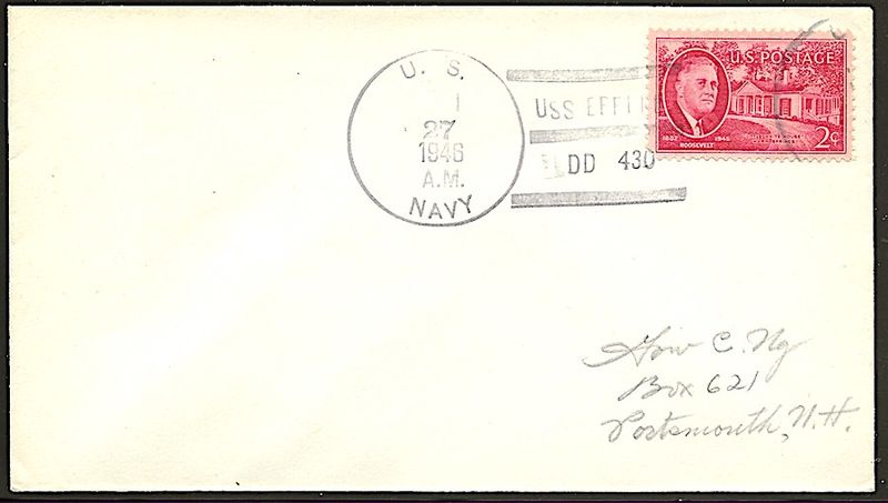 File:JohnGermann Eberle DD430 19460127 1 Front.jpg