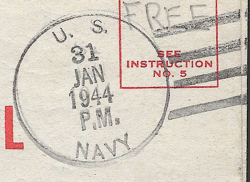 File:JohnGermann Reybold DE177 19440131 1a Postmark.jpg