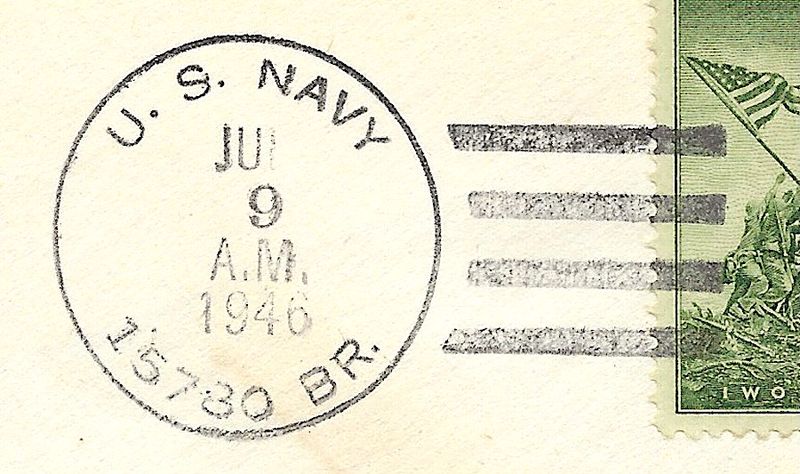 File:JohnGermann Sprig AM384 19460709 1a Postmark.jpg