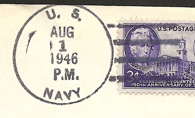 File:JohnGermann Towhee AM388 19460801 1a Postmark.jpg