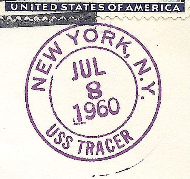 File:JohnGermann Tracer AGR15 19600708 1a Postmark.jpg
