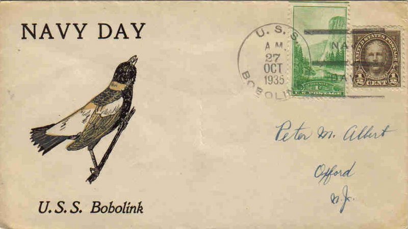 File:JonBurdett bobolink am20 19351027.jpg