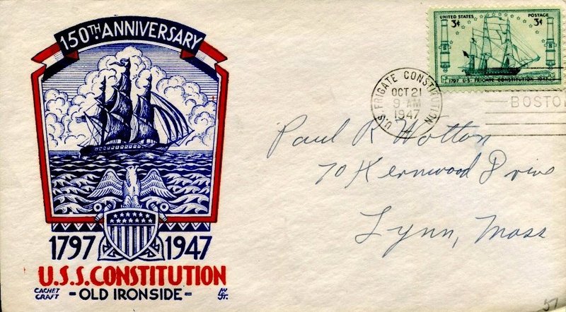 File:JonBurdett consitution ix21 19471021.jpg