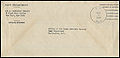 Thumbnail for version as of 19:15, 1 November 2015