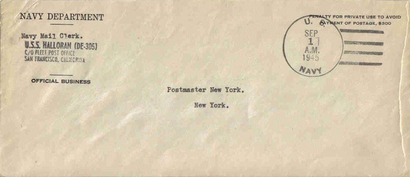 File:JonBurdett halloran de305 19450901.jpg