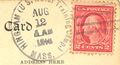 Thumbnail for version as of 01:41, 11 May 2009